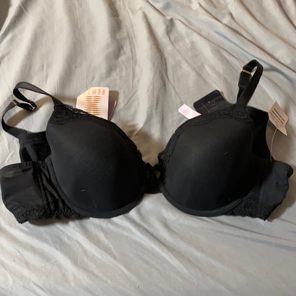 Savage X Fenty Bra. Size 42C